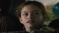 Interstellar | Image Via:YouTube/Interstelalr Movie